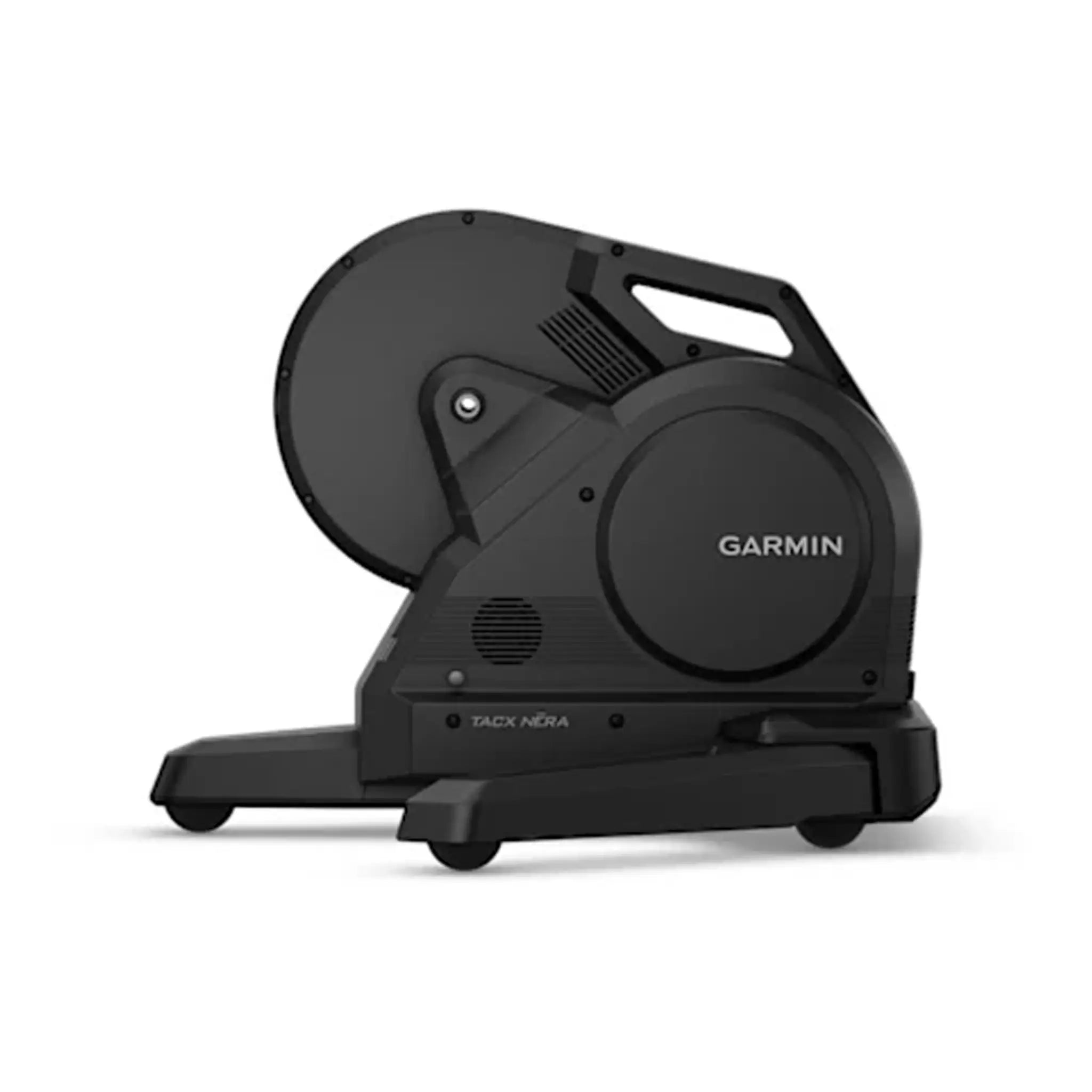 Tacx Nēra Smart Trainer