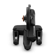 Tacx Nēra with Zwift Cog and Clic