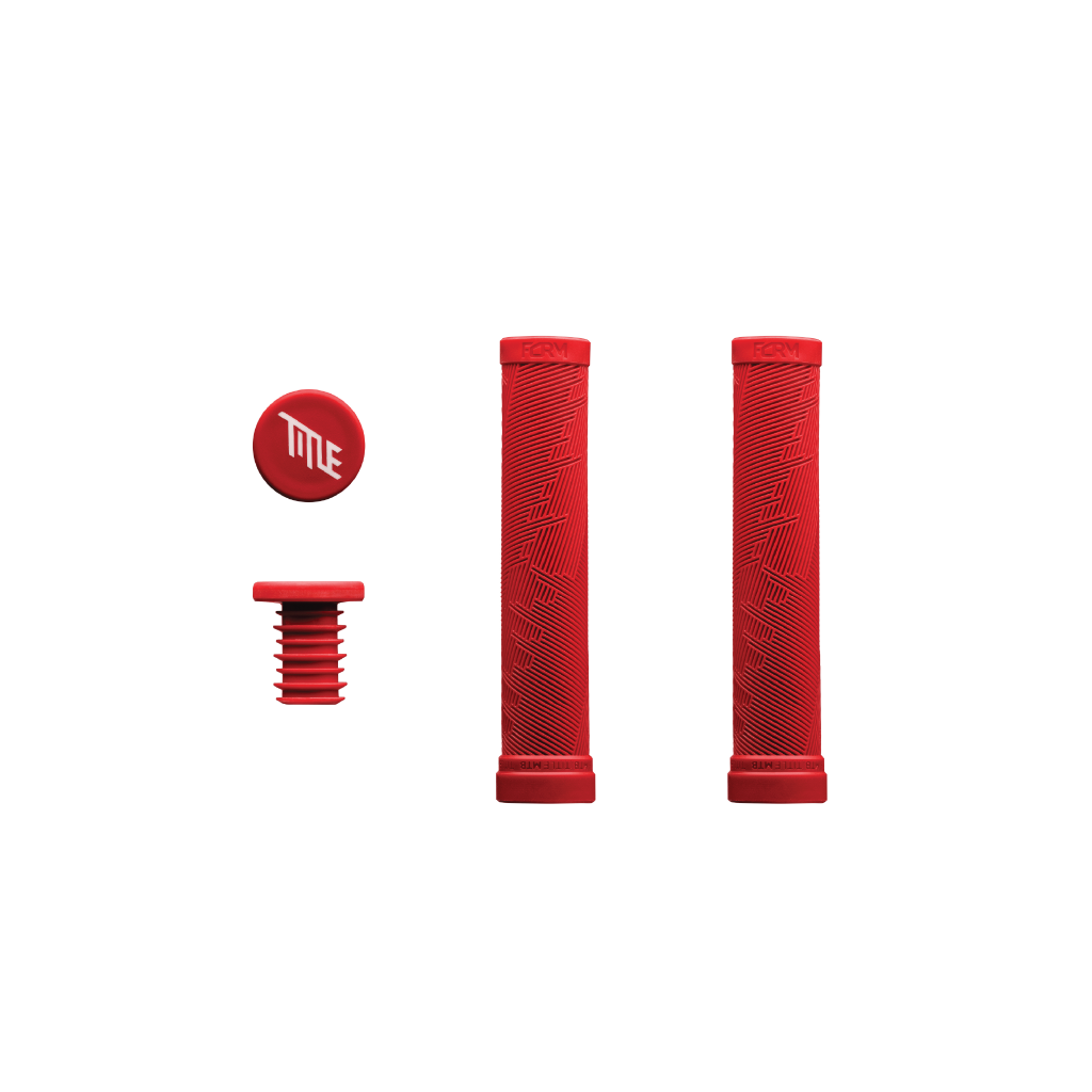 NewForm-01_69d36657-7a3a-43a4-b5c3-6c225ad8056d.png