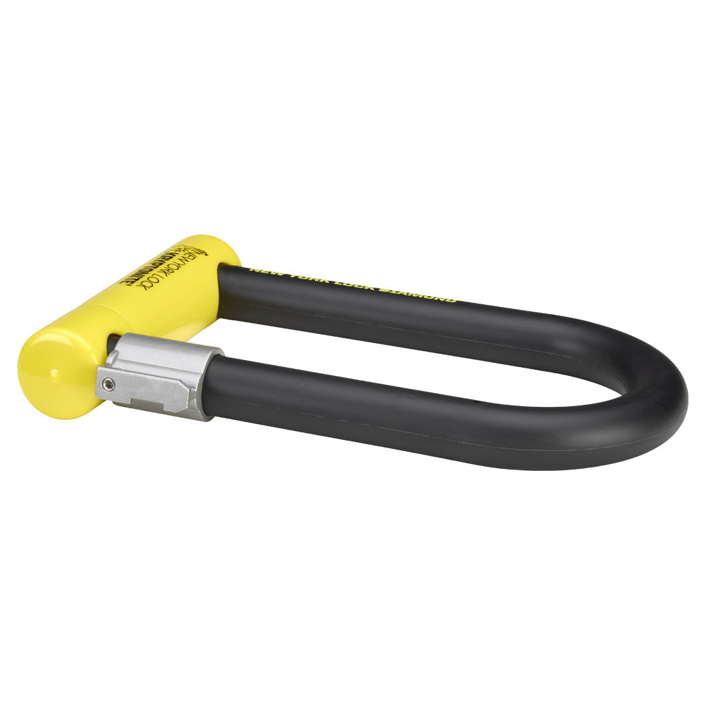NewYorkDiamondStandardU-lock-2.jpg