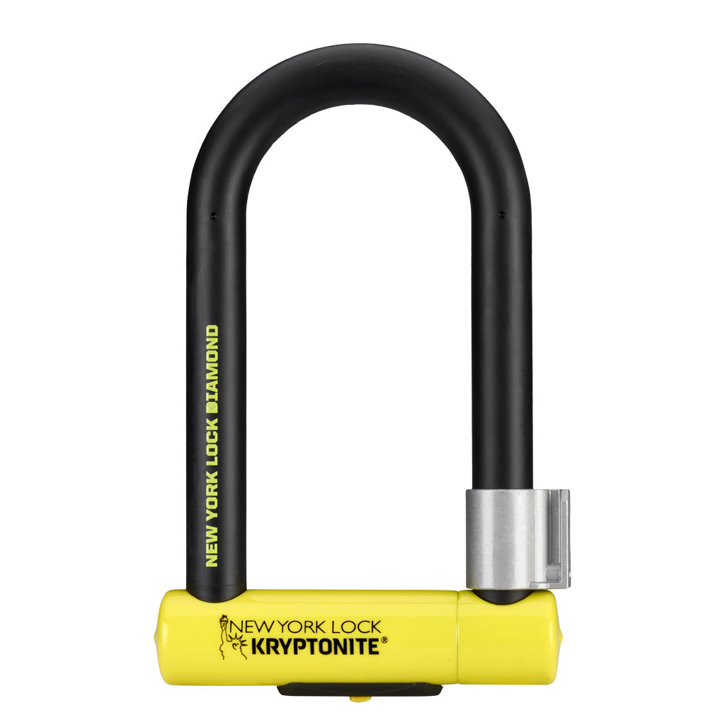 NewYorkDiamondStandardU-lock.jpg