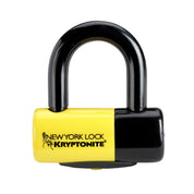 Kryptonite New York Fahgettaboudit 1415 Chain Lock