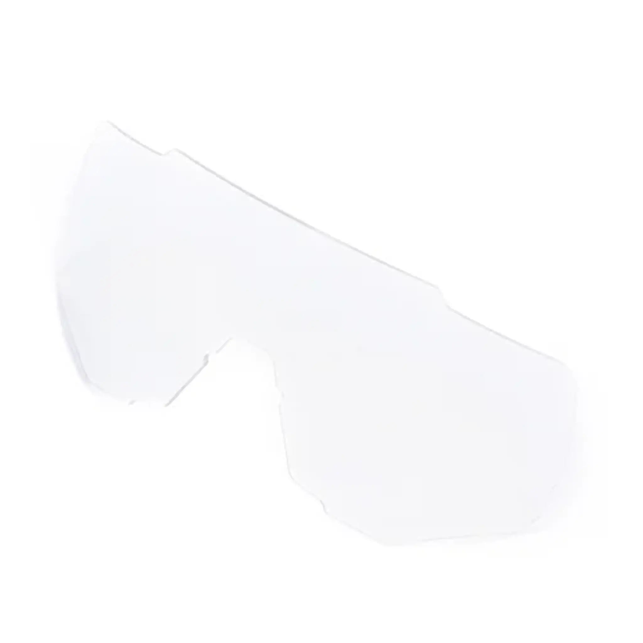 Nita-Lens-Clear.webp