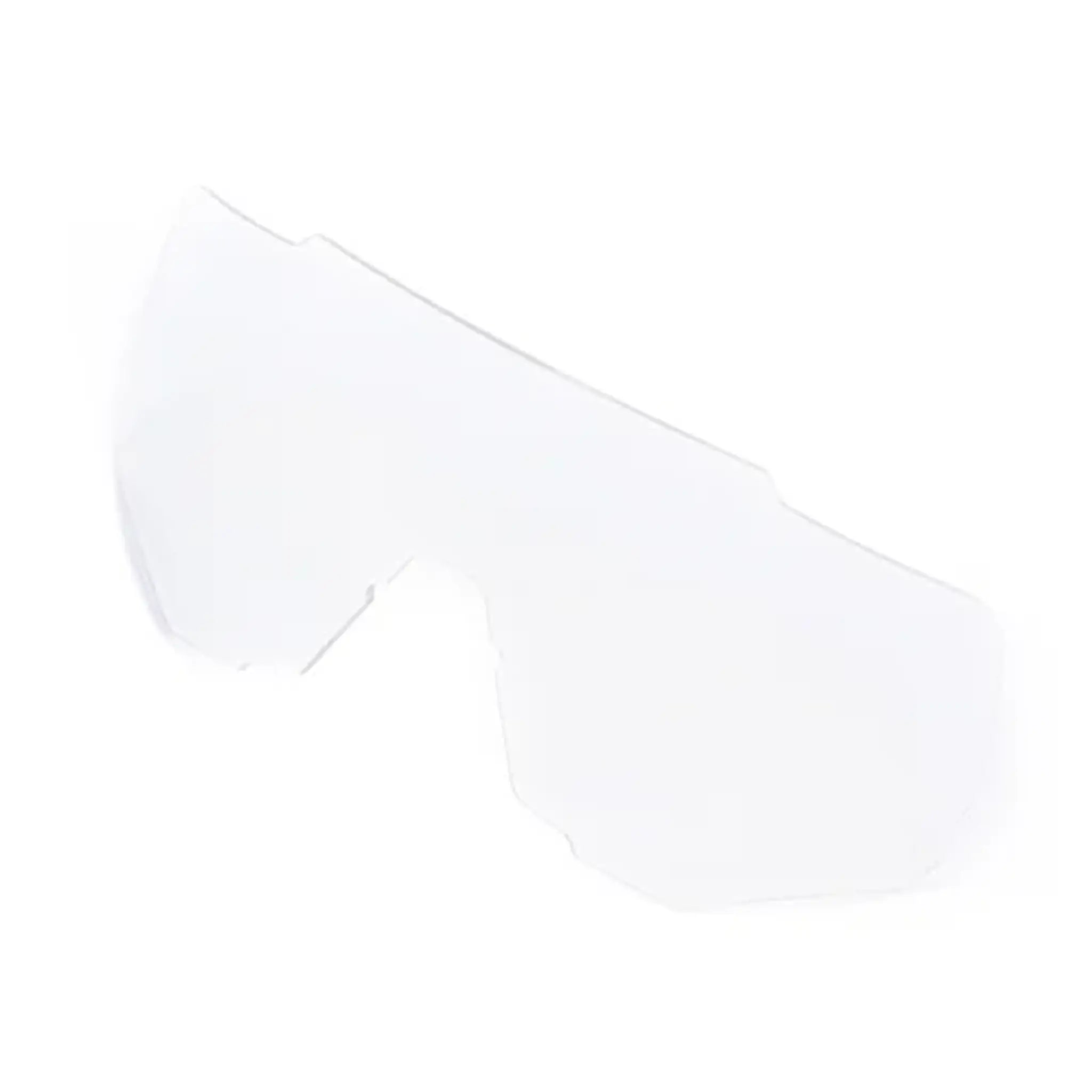 Nita-XL-Lens-Clear.webp