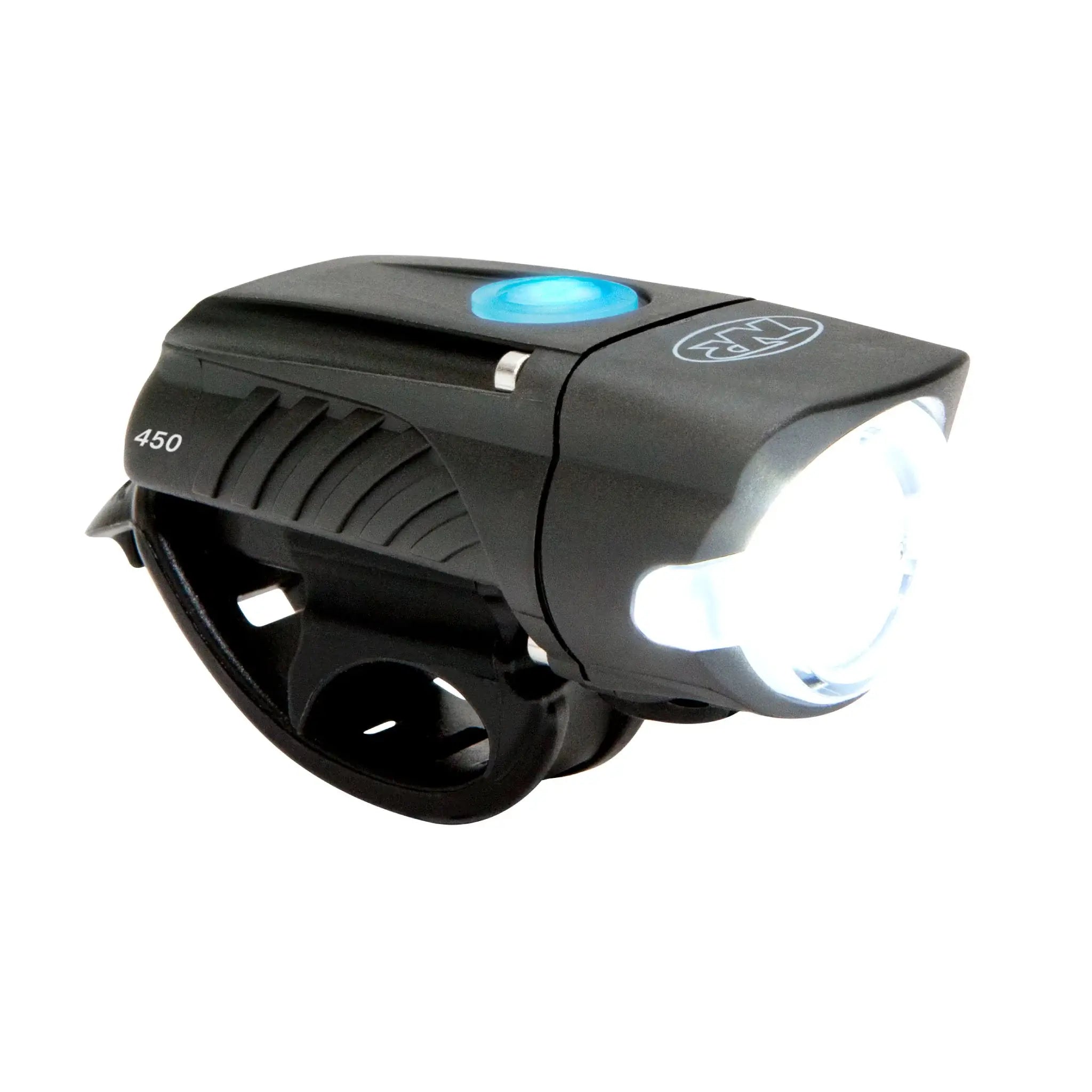 NiteRider Swift 450 Front Light