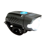 NiteRider Swift 450 Front Light