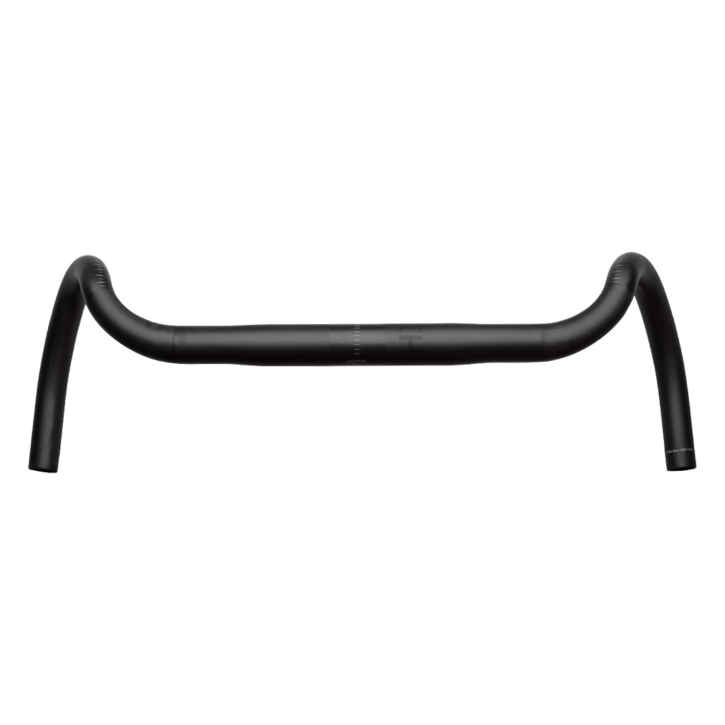 No.924F2.0CarbonDropBar-2.jpg