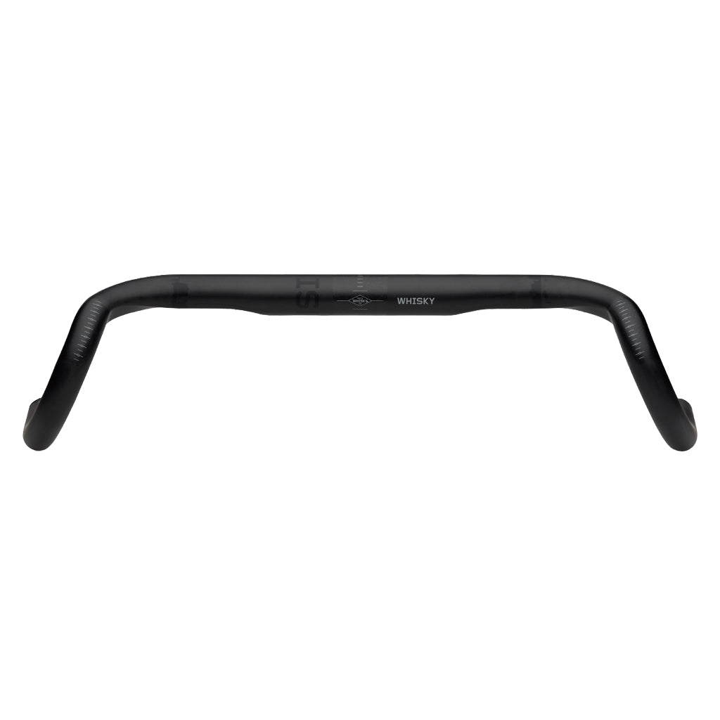 No.924F2.0CarbonDropBar.jpg
