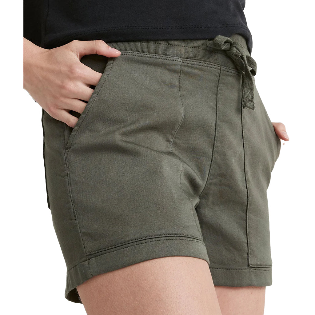 NoSweatEverydayShort-Laurel.jpg