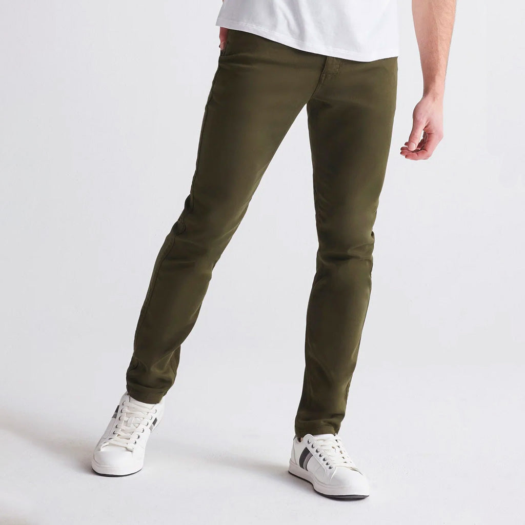 NoSweatPantSlim-ArmyGreen.jpg