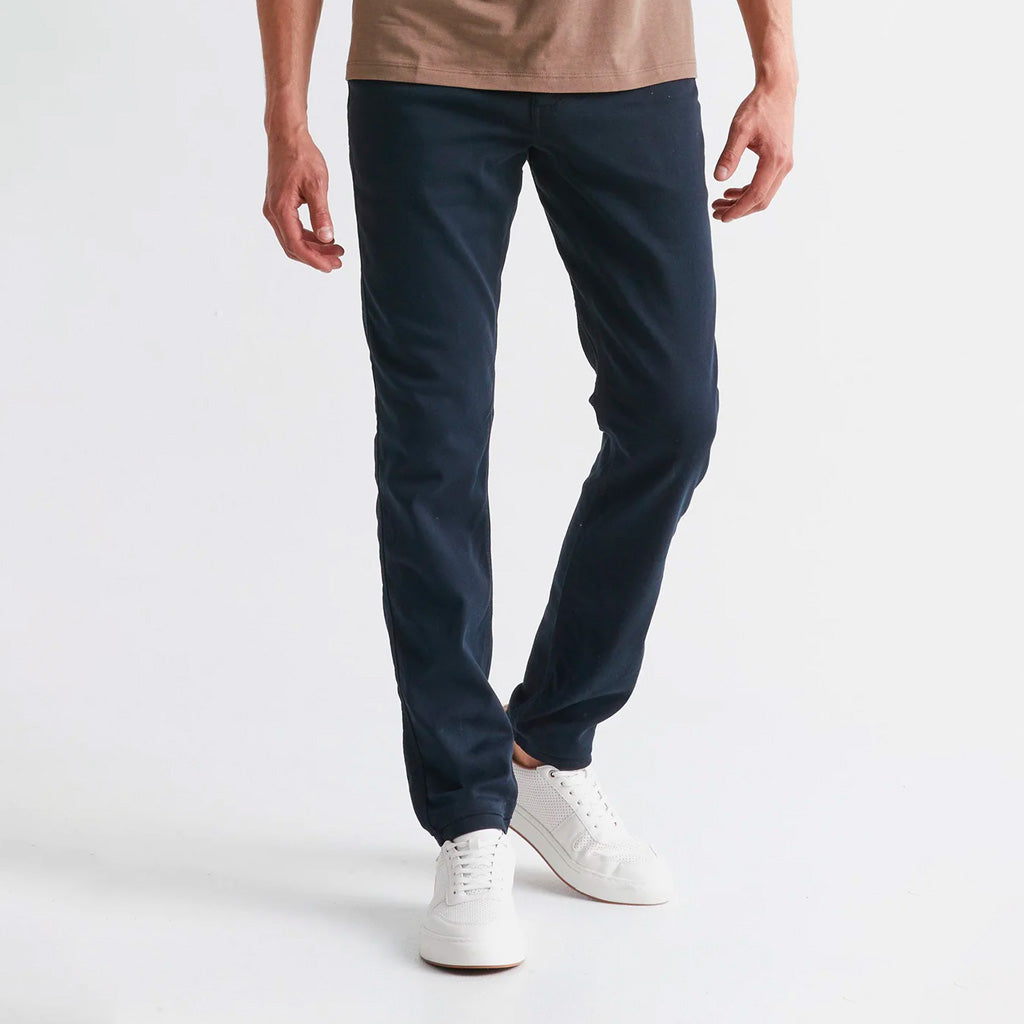 NoSweatPantSlim-Navy.jpg