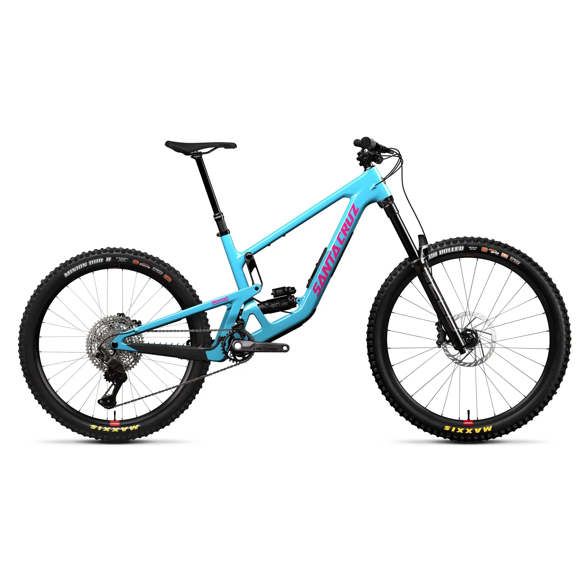 Nomad-7-CC-MX-Deore-Gloss-Aqua-Magenta.webp