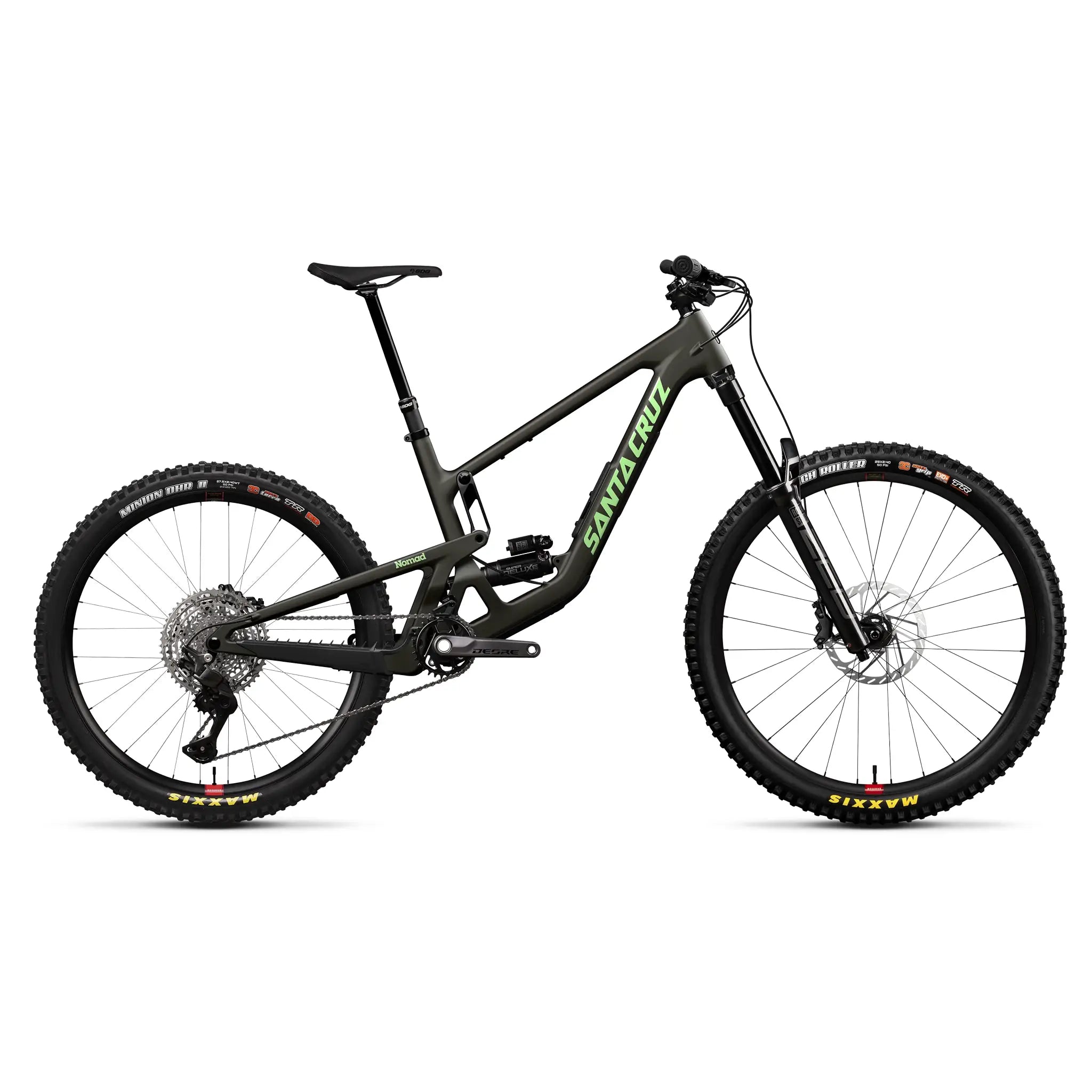 Nomad-7-CC-MX-Deore-Matte-Metallic-Earth.webp