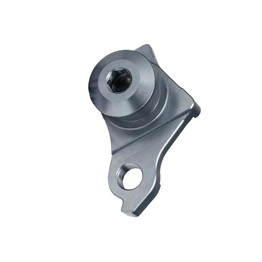 NorthShoreBilletSRAMUDHDerailleurHanger-2.jpg