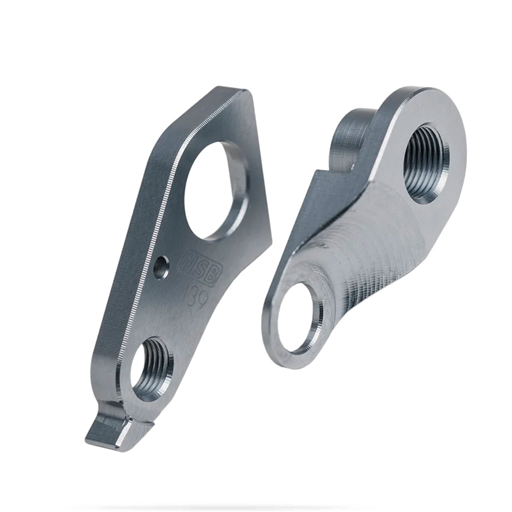 NorthShoreBilletSpecializedSandwich2019StumpjumperEVODerallieurHanger-2.jpg