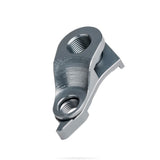 North Shore Billet Specialized Sandwich Derallieur Hanger