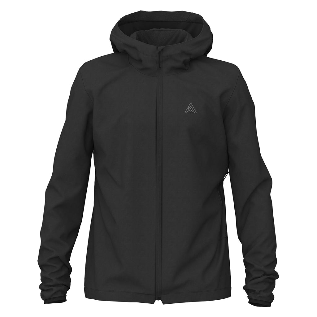 NorthwoodsWindshell-Black.jpg