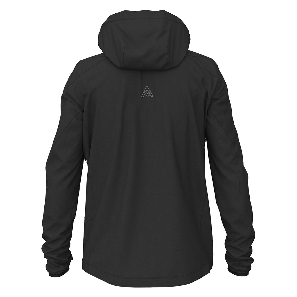 NorthwoodsWindshell-Black2.jpg
