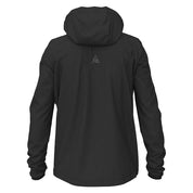 7Mesh Northwoods Windshell