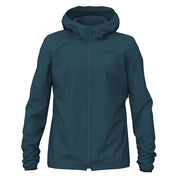 7Mesh Northwoods Windshell