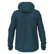 7Mesh Northwoods Windshell