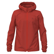 7Mesh Northwoods Windshell