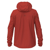 7Mesh Northwoods Windshell