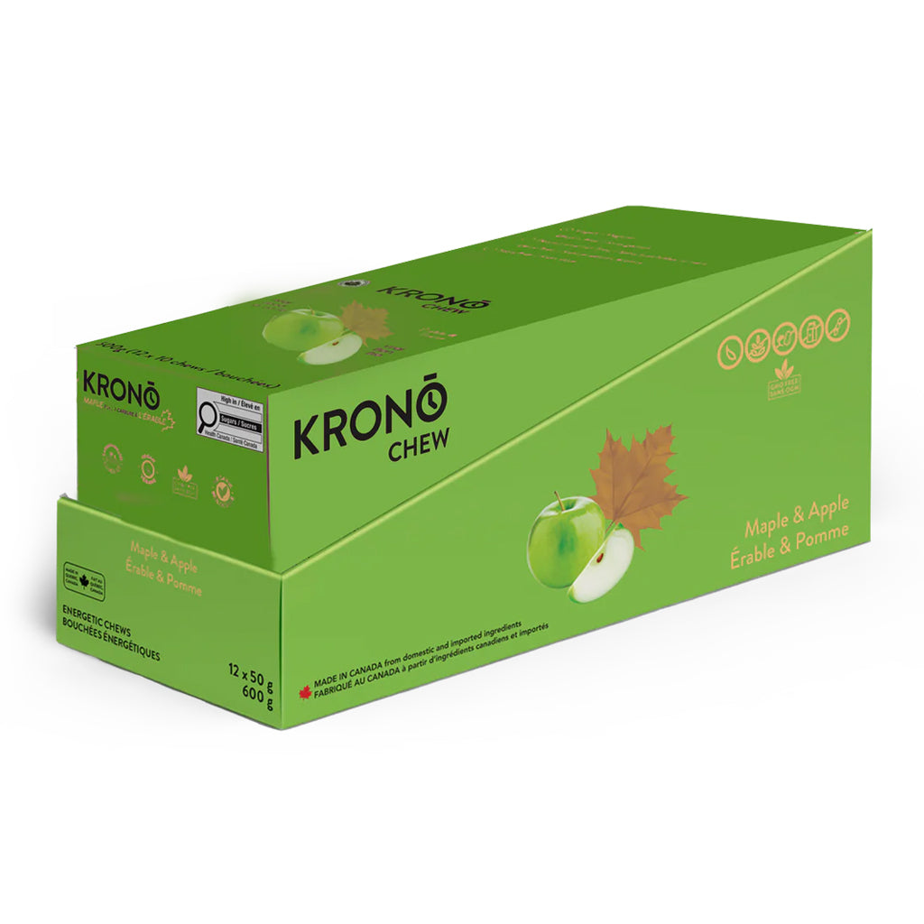 NutritionChews_Boxof12_-Apple.jpg