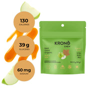 Krono Nutrition Chews