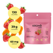 Krono Nutrition Chews