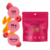 Krono Nutrition Chews