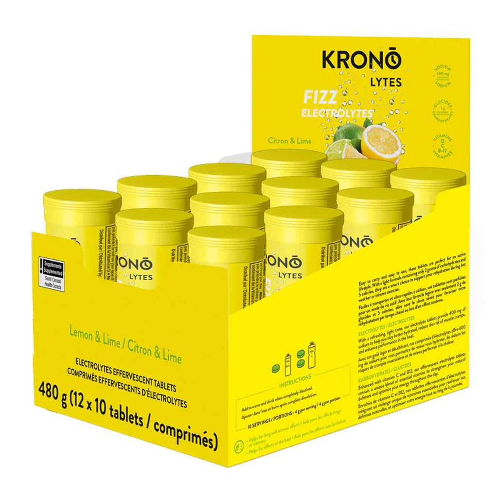 NutritionEffervescentTablets-Lemion.jpg