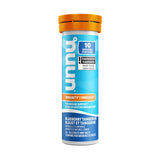 Nuun Immunity (Box of 8)
