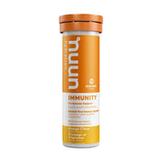 Nuun Immunity (Box of 8)