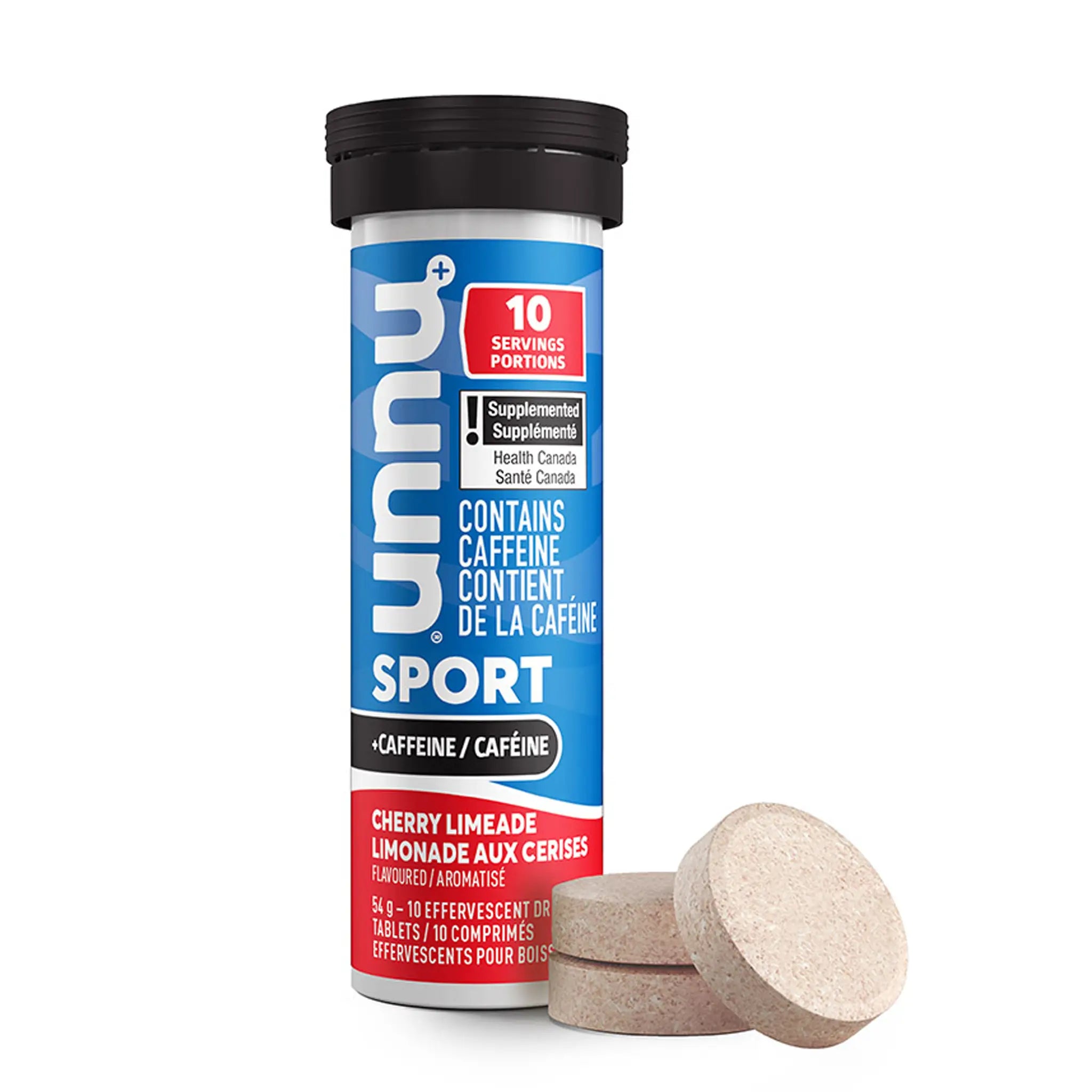 Nuun-Sport-Caffeine-Cherry.webp
