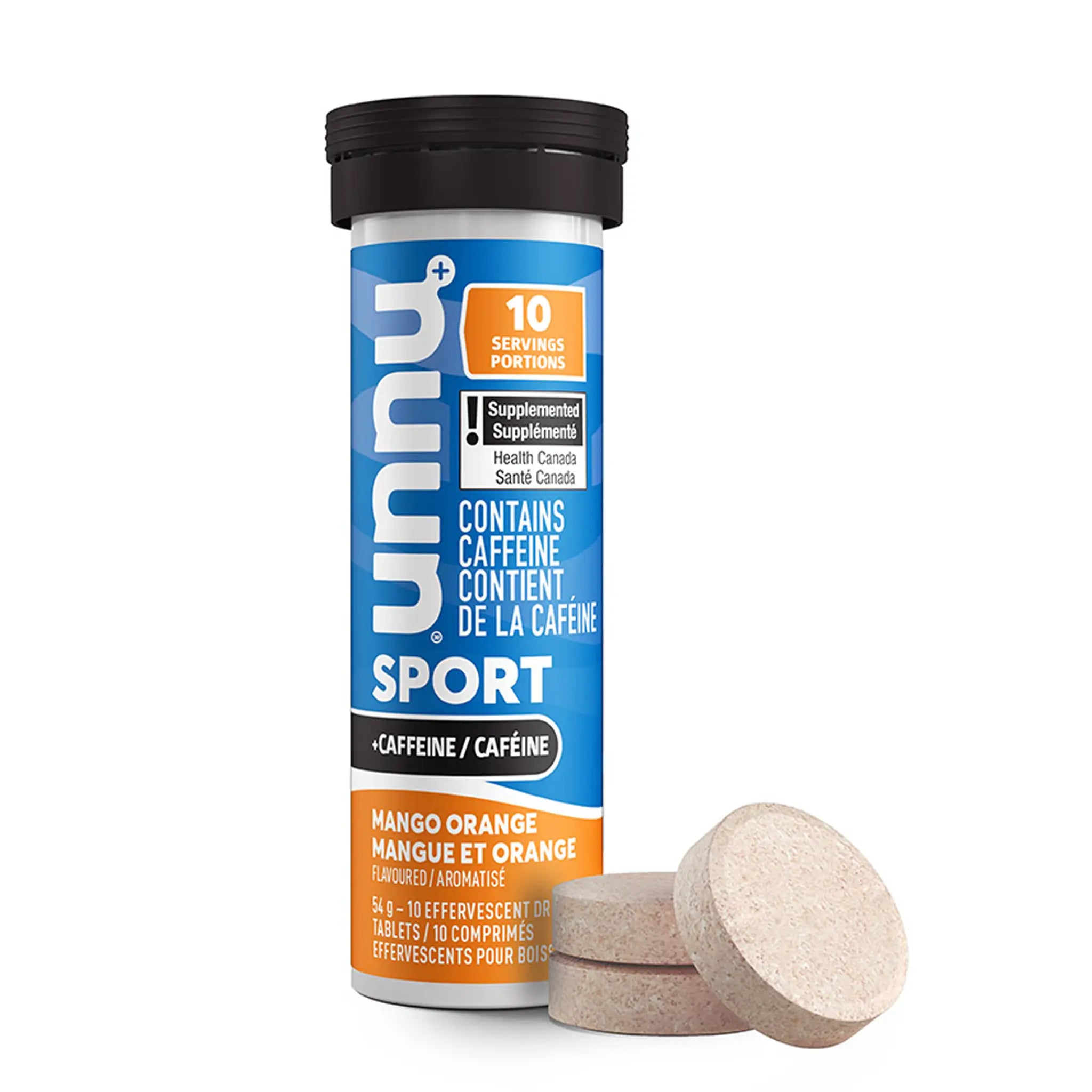 Nuun-Sport-Caffeine-Orange.webp