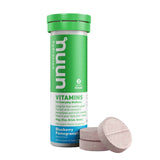 Nuun Vitamins (Box of 8)