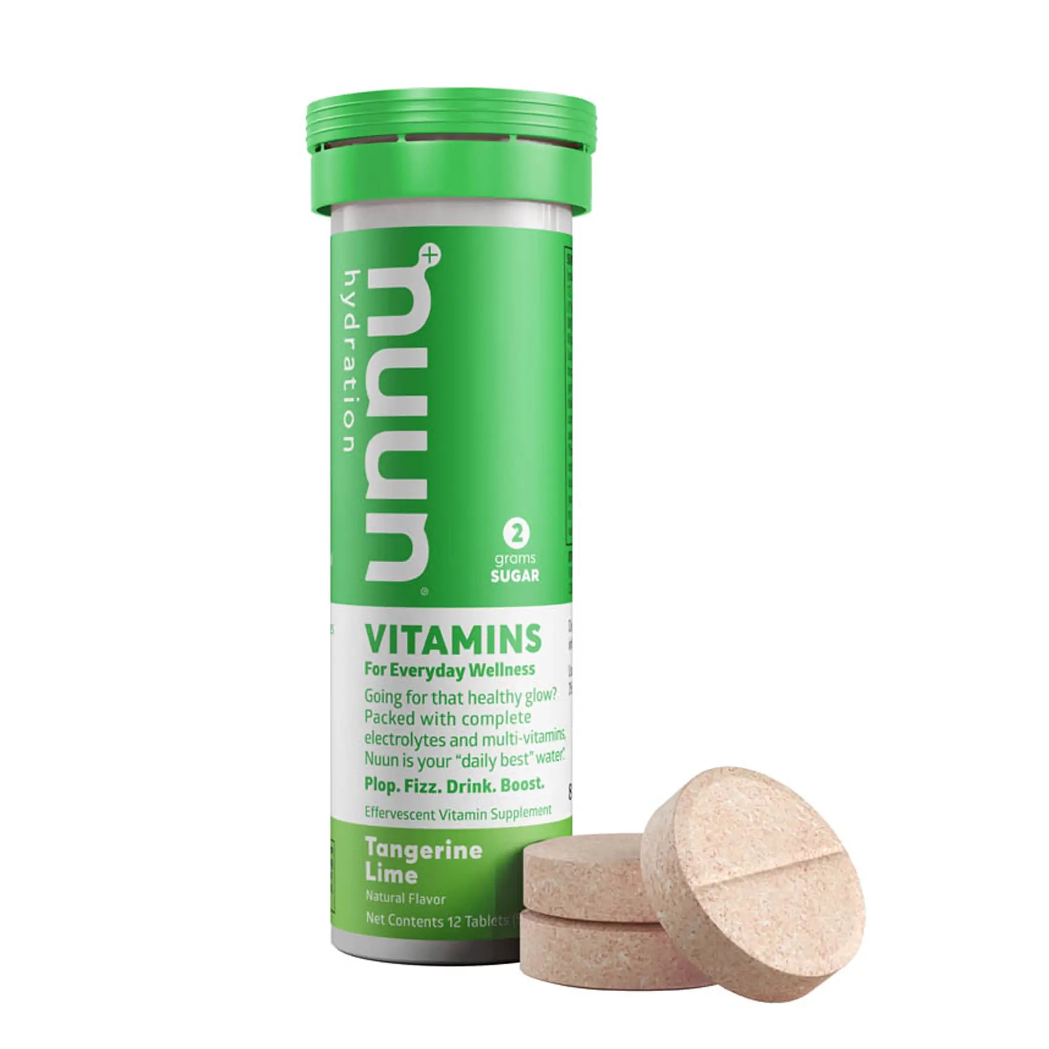 Nuun-Vitamins-Tangerine.webp