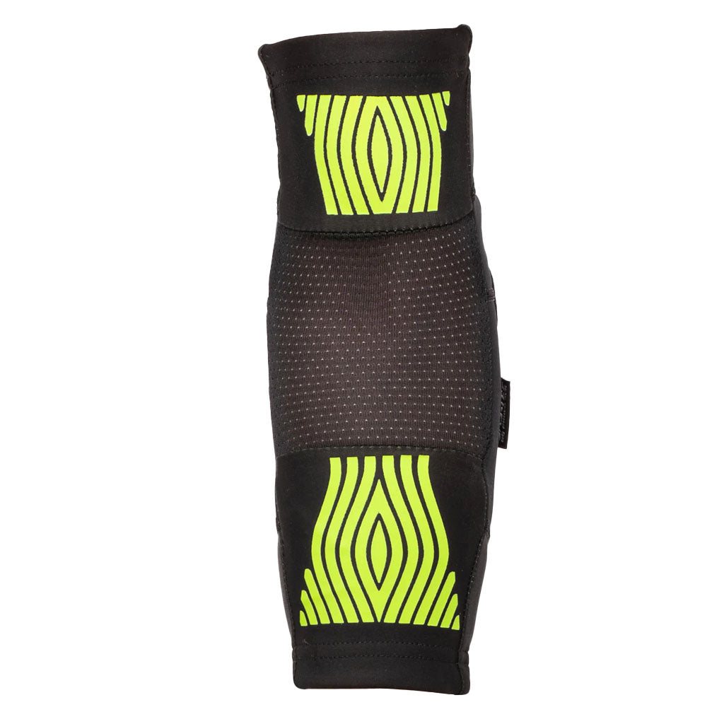 Fuse Omega Elbow Pad