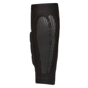 Fuse Omega Shin Pad