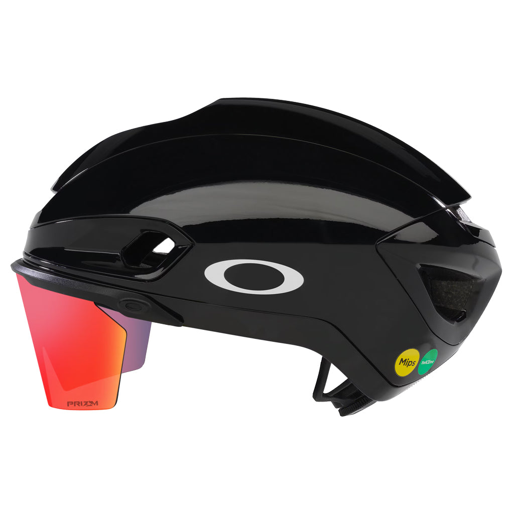 OakleyARO7I.C.E.RoadHelmet-2.jpg
