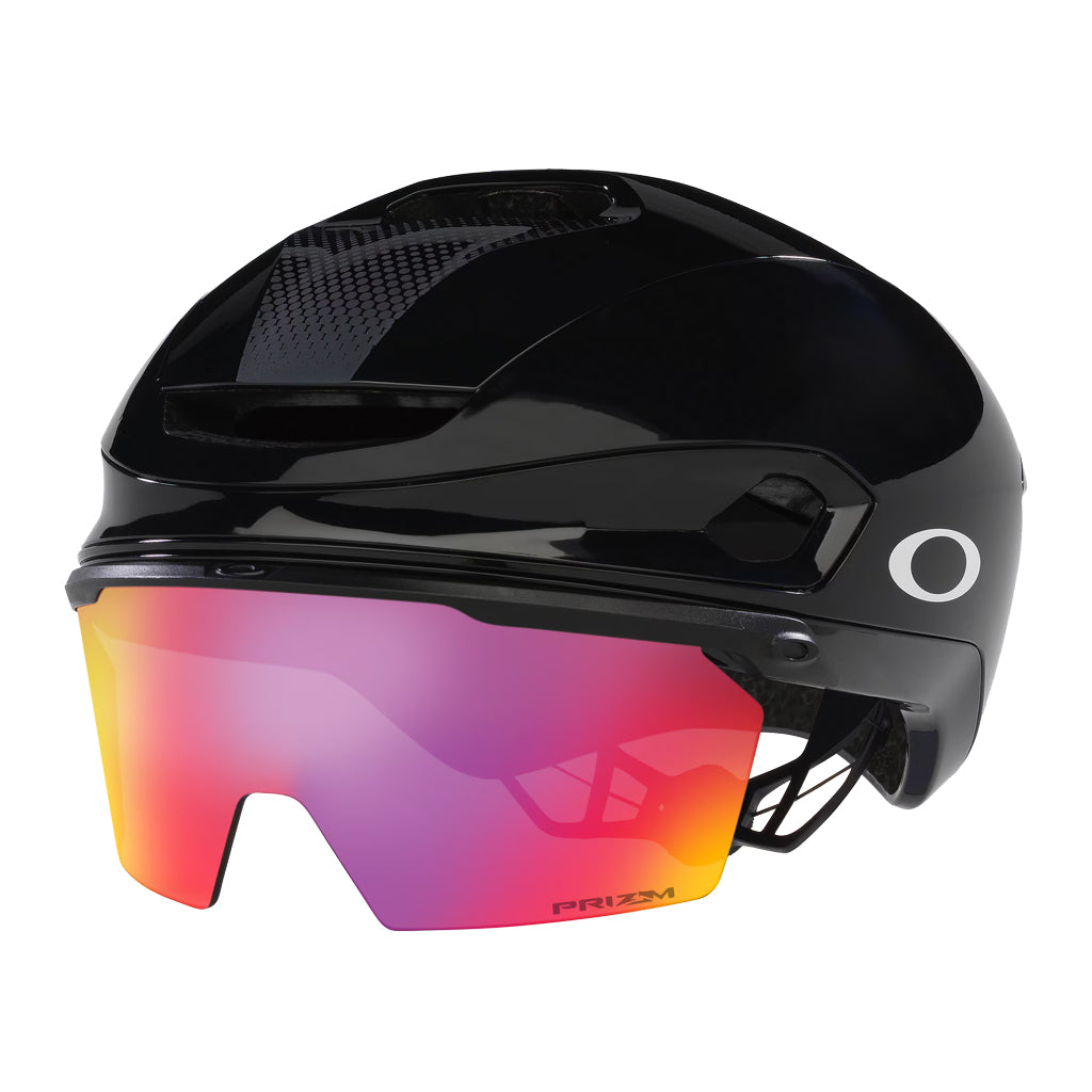 OakleyARO7I.C.E.RoadHelmet.jpg