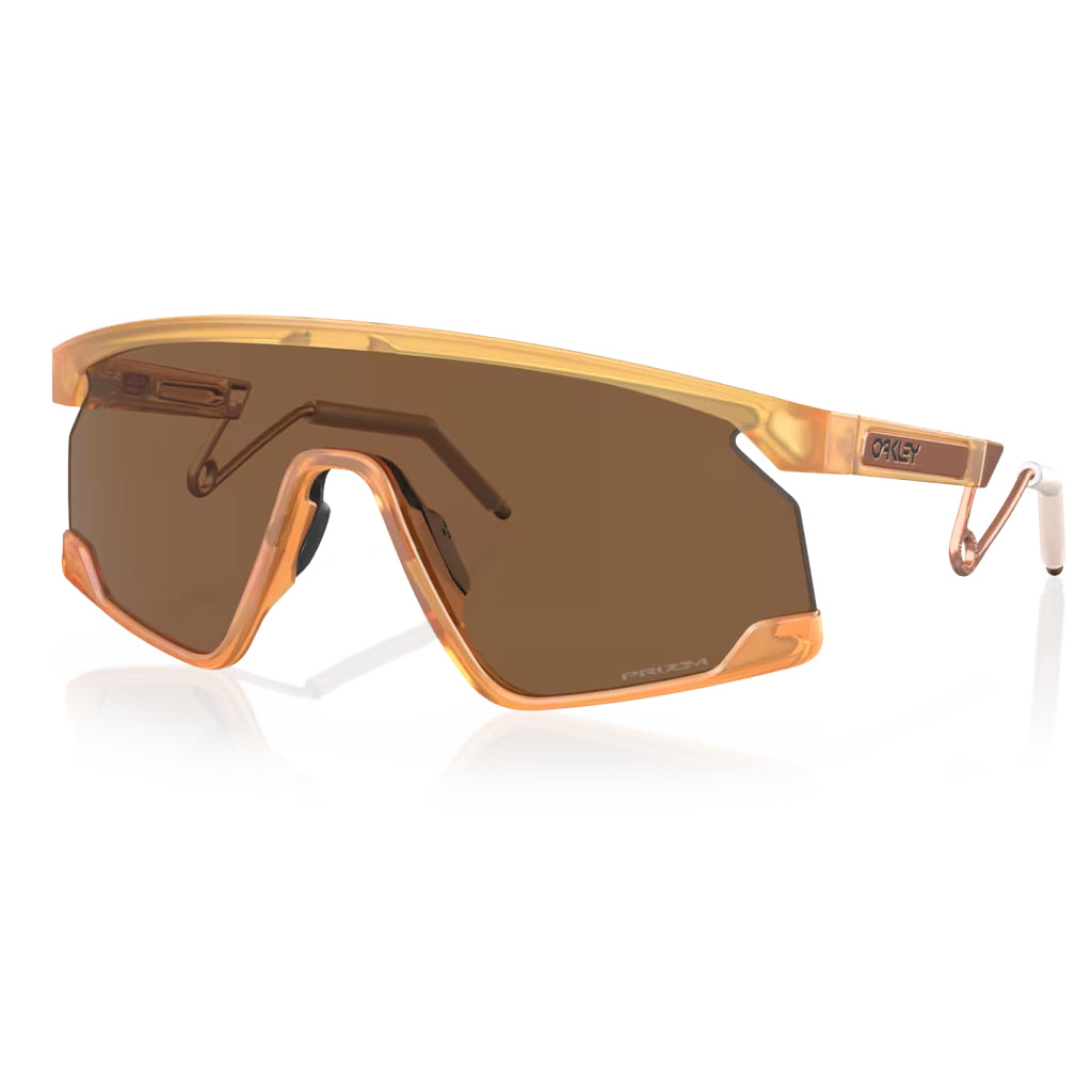Oakley BXTR Métal