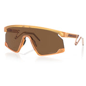 Oakley BXTR Métal