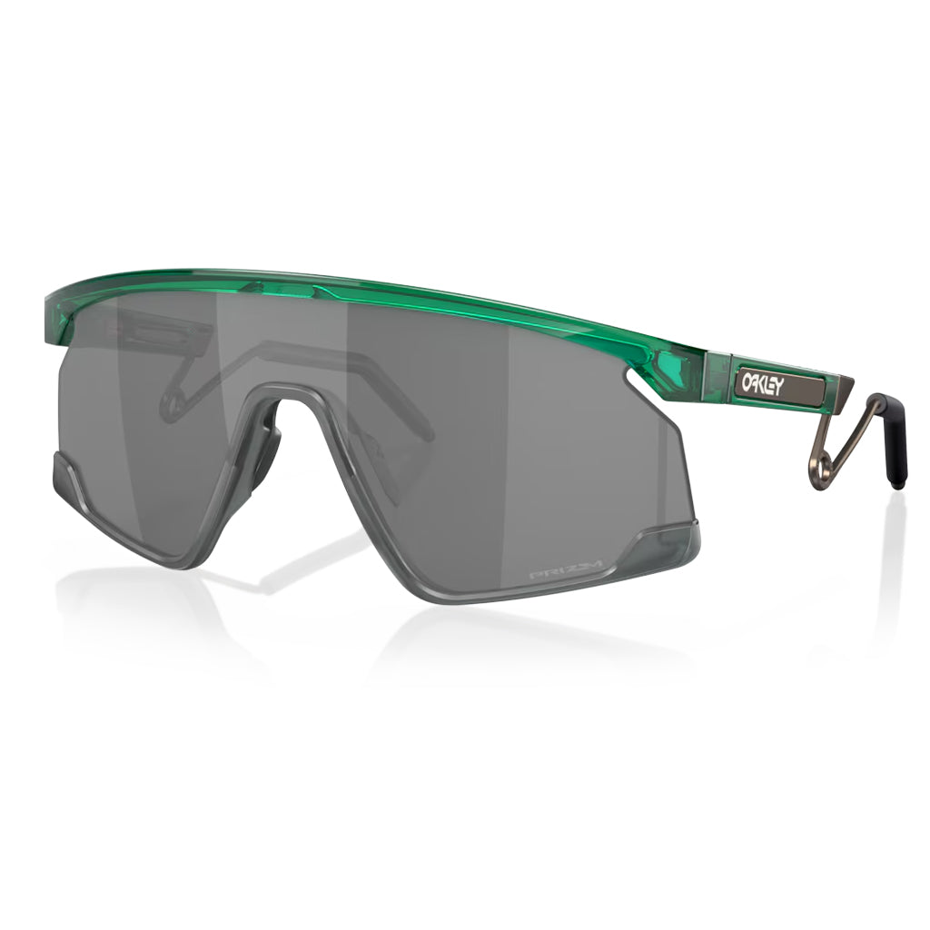 Oakley BXTR Métal