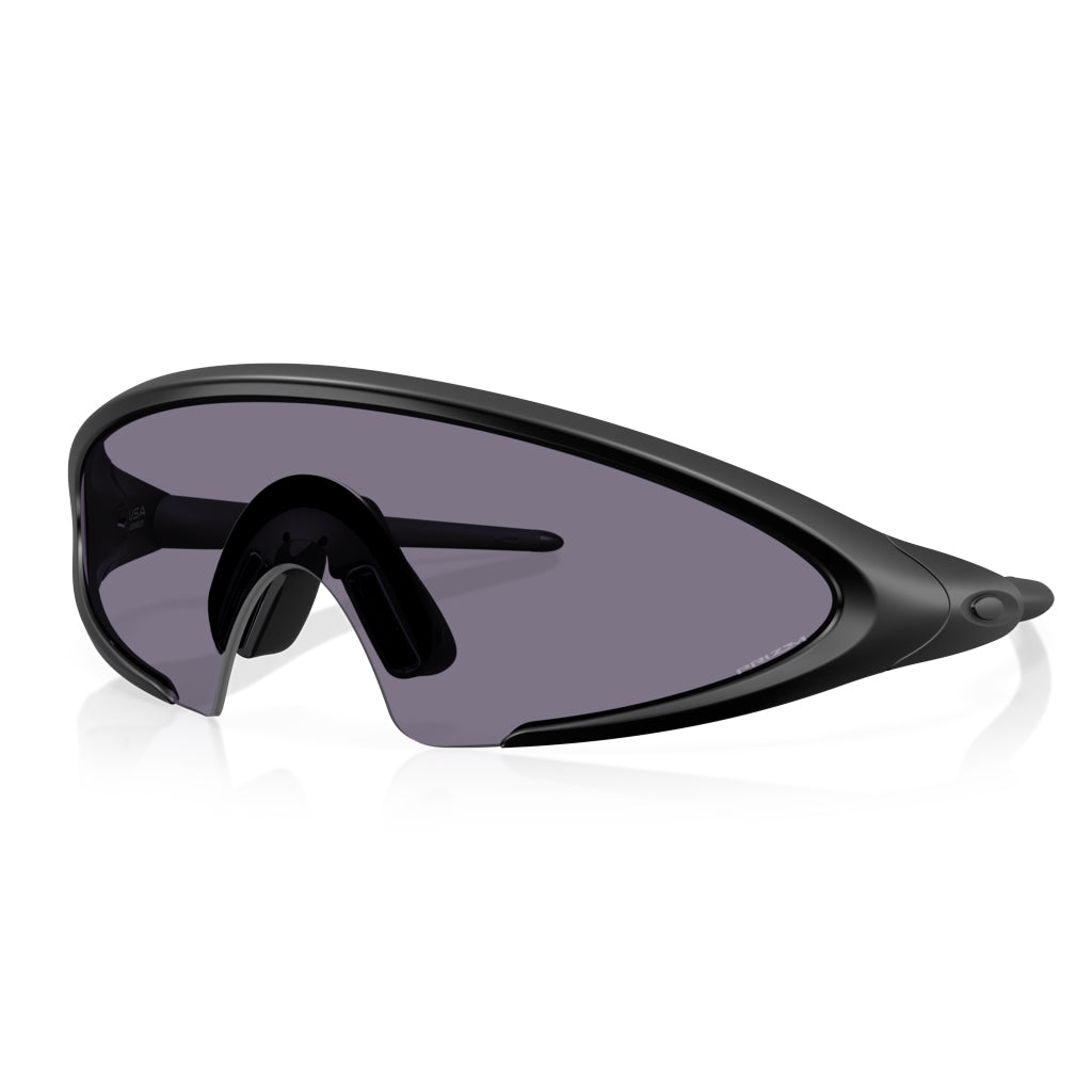OakleyEllipseMatteBlackw_PrizmGrey.jpg