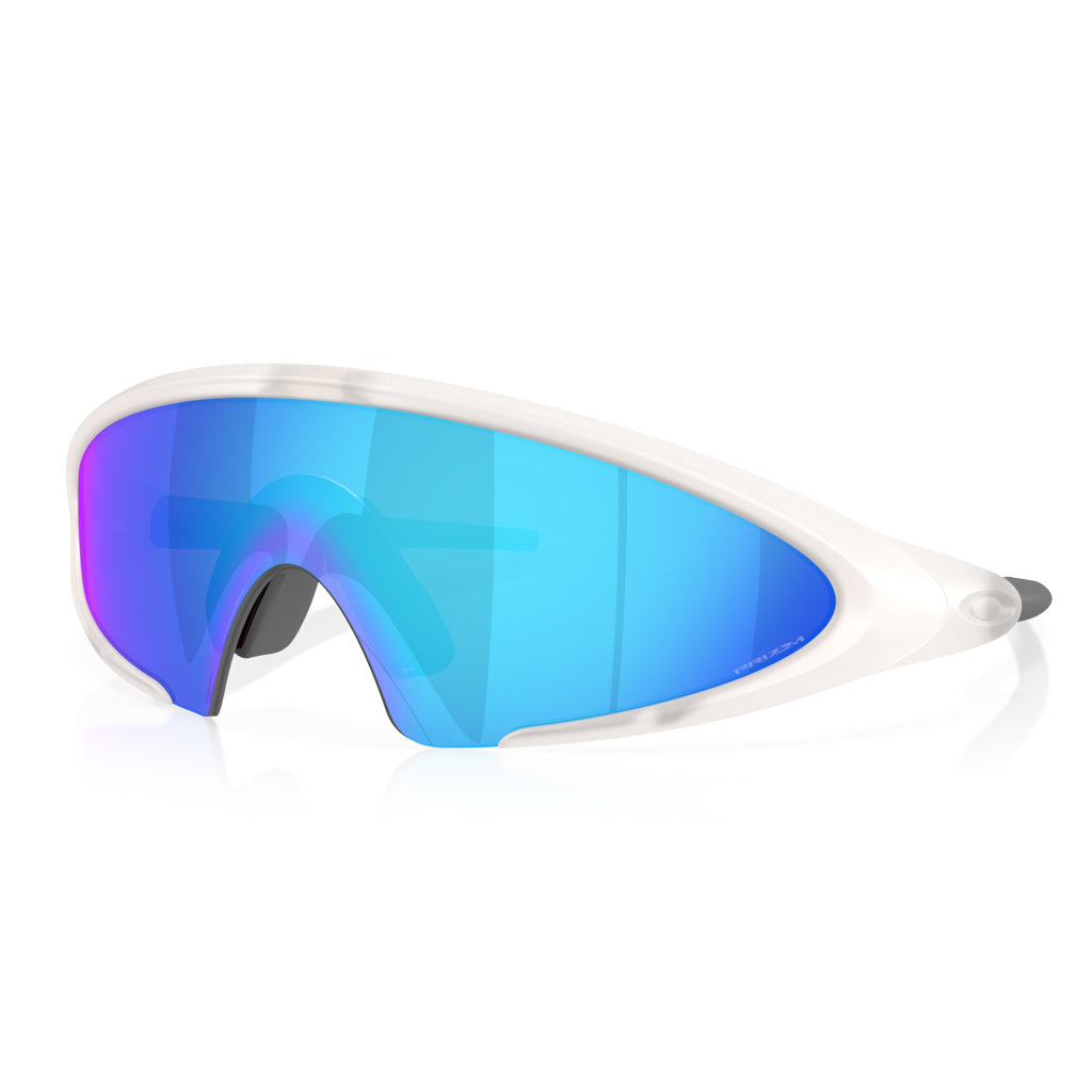 OakleyEllipseMatteTransparentMistw_PrizmSapphire.jpg