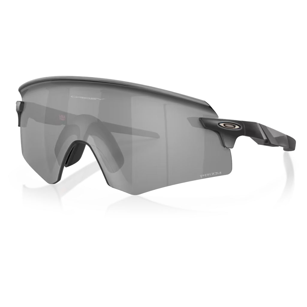 OakleyEncoderMatteBlackw_PrizmBlack.jpg
