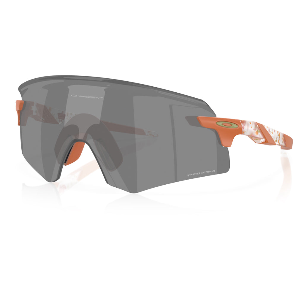 OakleyEncoderMatteClearTerrazzow_PrizmBlack.jpg