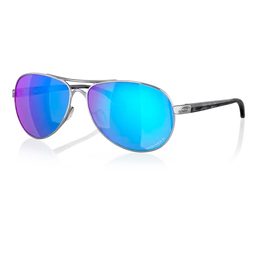 OakleyFeedbackPolishedChromew_PrizmSapphirePolarixed.jpg